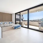 Higueron West Collection - La Vida Feliz Andalucia By Hwpc