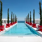 아파트 Higueron West Collection - La Vida Feliz Andalucia By Hwpc *