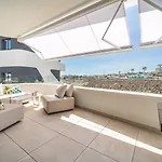 Higueron West Collection - La Vida Feliz Andalucia By Hwpc